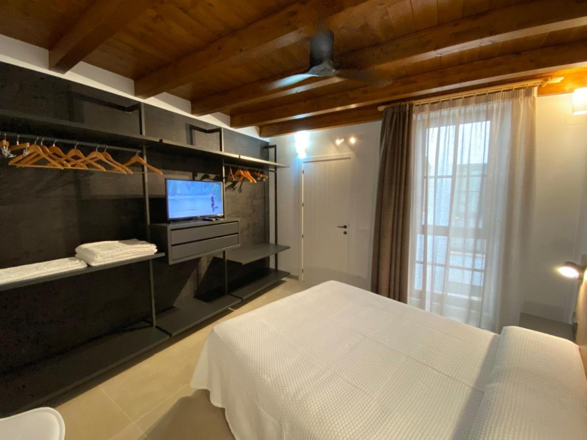 Un Moment, Casa Rural De 4 Estrellas Les Coves de Vinroma Εξωτερικό φωτογραφία