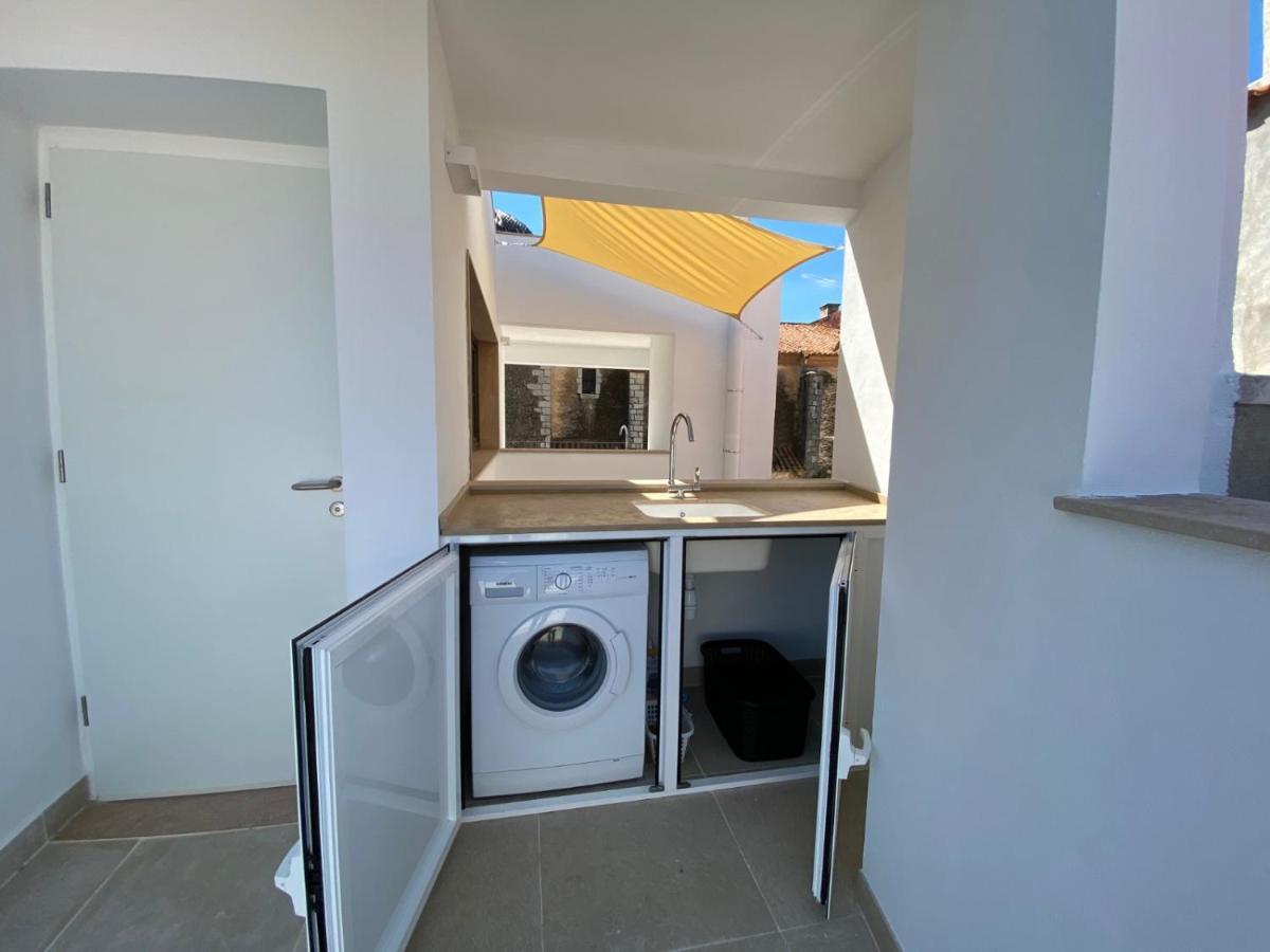 Un Moment, Casa Rural De 4 Estrellas Les Coves de Vinroma Εξωτερικό φωτογραφία