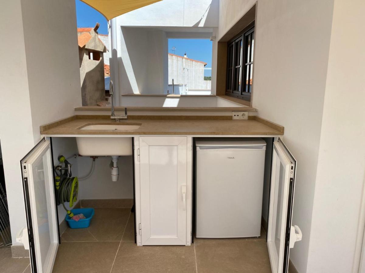 Un Moment, Casa Rural De 4 Estrellas Les Coves de Vinroma Εξωτερικό φωτογραφία