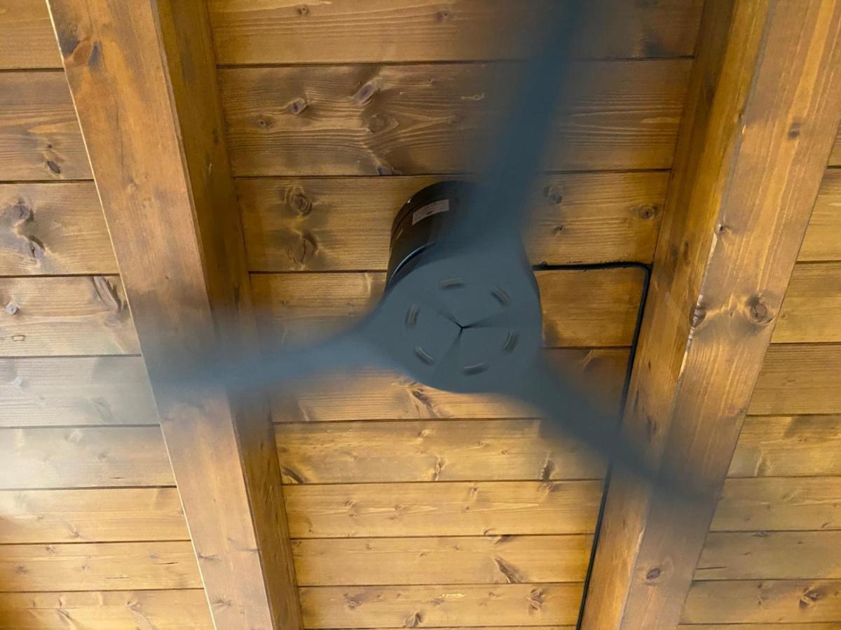 Un Moment, Casa Rural De 4 Estrellas Les Coves de Vinroma Εξωτερικό φωτογραφία