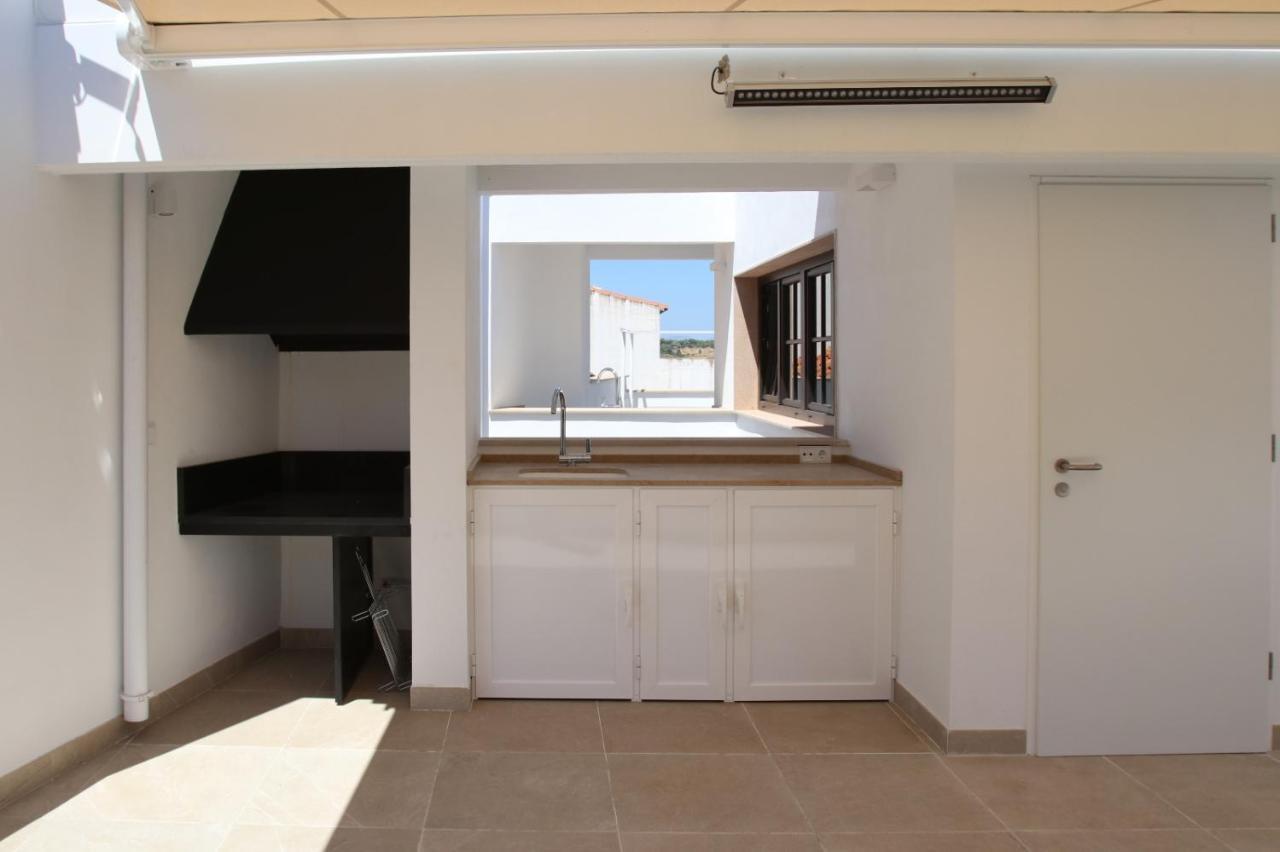 Un Moment, Casa Rural De 4 Estrellas Les Coves de Vinroma Εξωτερικό φωτογραφία